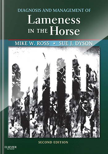 Diagnosis and Management of Lameness in the Horse
