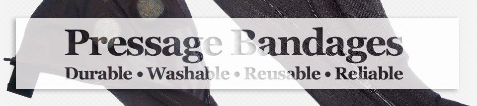 Hock - Horses over 550kg