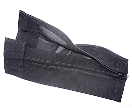 Fetlock F3 - Horses 330kg - 455kg